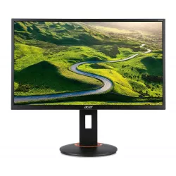 Monitor Acer XB240HA